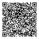 QR код "Весна"