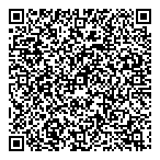 QR код "Исеть"