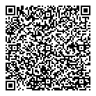 QR код "Felicita"
