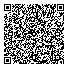 QR код "Ключи"