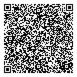 QR код "Моспростор"
