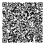 QR код "Limtrade"