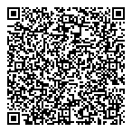 QR код "Погода в доме"
