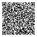 QR код "Фреш-бар"