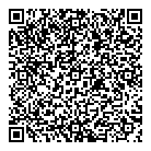 QR код "Браво"