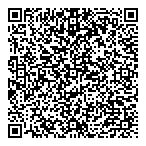 QR код "Стекло"