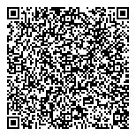 QR код "TheBoiler"