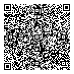 QR код "Форкул"