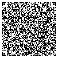 QR код "Теплолюкс"