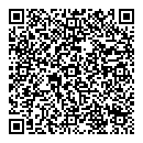 QR код "Infante"
