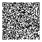 QR код "Спектр-А"