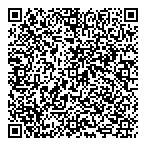 QR код "Smile Studio"