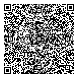 QR код "Профи Плюс"
