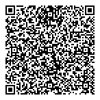 QR код "SVADBAMAG"