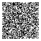 QR код "Орбита-Н"