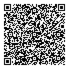 QR код "АТИС"