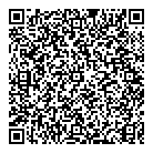 QR код "Plaza"