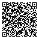 QR код "Bella Mia"