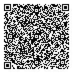 QR код "Экоокна"