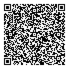 QR код "Sun Dali"