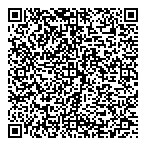 QR код "Суши Есть"