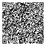 QR код "Безопасность"