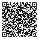 QR код "Таша"