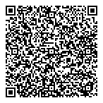 QR код "Знак"