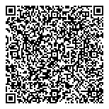 QR код "ЭСМО"