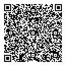 QR код "Миру beer"