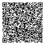 QR код "Амакс"