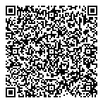 QR код "СК Гарант"