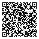 QR код "Конус"