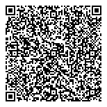 QR код "Окна ДомКом"