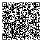 QR код "Альянс-С"