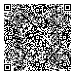 QR код "Урал Труд Эксперт"