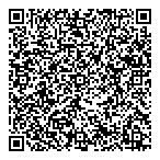 QR код "Мастер"