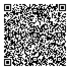 QR код "Chili Pizza"