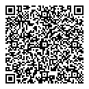 QR код "Доктор А"