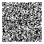 QR код "РДС-студия"