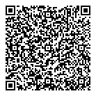 QR код "Konplott"
