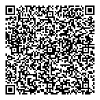 QR код "Торум"