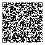 QR код "Fitness Family"