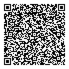 QR код "Колорит"