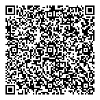 QR код "Lagerfeld"