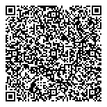 QR код "Арикон"