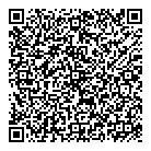 QR код "Кафе"