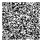QR код "Печатный Мир"