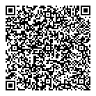 QR код "Славянка"