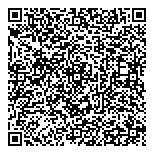 QR код "BOTANIQUE"